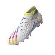 Soccer shoes adidas Predator Edge.2 MG - Al Rihla